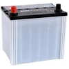 Image de YUASA YBX7014 Batterie de démarrage Capcité de la batterie [Ah]: 65Ah, Volt: 12V, Courant d'essai à froid, EN: 620A