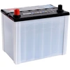 Image de YUASA YBX7031 Batterie de démarrage Capcité de la batterie [Ah]: 72Ah, Volt: 12V, Courant d'essai à froid, EN: 720A