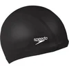 Image de Bonnet de bain Speedo Pace P12 Noir TU 72064-0001