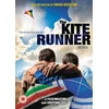 Image de The Kite Runner - Marc Forster en occasion ou reconditionné