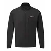 Image de Ronhill Core Veste Running Hommes-Noir, Taille S