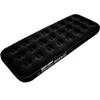 Image de Matelas gonflable 1 place Regatta Noir TU RCE024-800