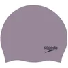 Image de Bonnet de bain moulé Speedo P12 Gris TU 70984-9086