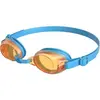 Image de Lunettes de natation enfant Speedo Jet Bleu TU 09298-9082