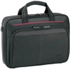 Image de Targus 13.4 inch / 34cm Laptop Case   S - Bon état en occasion ou reconditionné