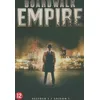 Image de Boardwalk Empire-Saison 1 - Inconnu en occasion ou reconditionné