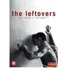 Image de The Leftovers-Saison 1 - Inconnu en occasion ou reconditionné