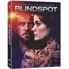 Image de Blindspot - Saison 1 - Kenneth Fink en occasion ou reconditionné