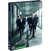 Image de Succession Saison 3 - Kevin Bray en occasion ou reconditionné