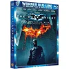 Image de Batman - The Dark Knight, le Chevalier Noir - Blu-ray - DC COMICS (Édition Collector) - Christopher Nolan en occasion ou reconditionné