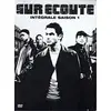 Image de Sur écoute - Saison 1 - DVD - HBO - Clark Johnson en occasion ou reconditionné