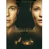 Image de L'étrange histoire de Benjamin Button - David Fincher en occasion ou reconditionné