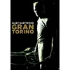 Image de Gran Torino - Clint Eastwood en occasion ou reconditionné