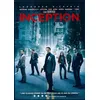 Image de Inception - Christopher Nolan en occasion ou reconditionné