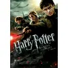 Image de Harry Potter et Les Reliques de la Mort-2ème Partie - David Yates en occasion ou reconditionné