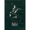 Image de The Artist - Michel Hazanavicius en occasion ou reconditionné