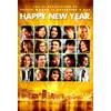 Image de Happy New Year - Peters, Scott en occasion ou reconditionné