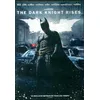 Image de The Dark Knight Rises - Christopher Nolan en occasion ou reconditionné