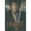 Image de Le Hobbit : Un Voyage inattendu - Peter Jackson en occasion ou reconditionné