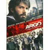 Image de Argo - Ben Affleck en occasion ou reconditionné
