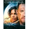 Image de Cloud Atlas - Tom Tykwer en occasion ou reconditionné