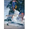 Image de Pacific Rim - Guillermo Del Toro en occasion ou reconditionné