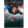 Image de Man of Steel - Zack Snyder en occasion ou reconditionné