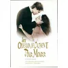 Image de Les Oiseaux se Cachent pour Mourir + Les Années Oubliées - Coffret DVD - Daryl Duke en occasion ou reconditionné