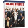 Image de Major Crimes - Saison 1 - Paul McCrane en occasion ou reconditionné