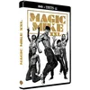 Image de Magic Mike Xxl - Gregory Jacobs en occasion ou reconditionné
