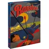 Image de Banshee - Saison 3 - DVD - HBO - Greg Yaitanes en occasion ou reconditionné
