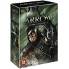 Image de Arrow-Saisons 1-4 - Thor Freudenthal en occasion ou reconditionné