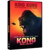 Image de Kong : Skull island - Jordan Vogt-Roberts en occasion ou reconditionné