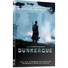 Image de Dunkerque (Dunkirk) - DVD - Christopher Nolan (2017) - Christopher Nolan en occasion ou reconditionné