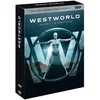 Image de WestWorld - Saison 1 - DVD - HBO - Fred Toye en occasion ou reconditionné