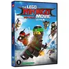 Image de Lego Ninjago : Le Film - Charlie Bean en occasion ou reconditionné