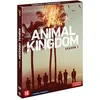 Image de Animal Kingdom Saison 1 - Christopher Chulack en occasion ou reconditionné