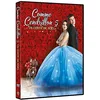 Image de Comme Cendrillon 5 : Un Conte de Noël - Michelle Johnston en occasion ou reconditionné