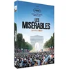 Image de Miserables (Les) - DVD (HD DVD) - Inconnu en occasion ou reconditionné