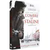Image de L'Ombre de Staline - Agnieszka Holland en occasion ou reconditionné