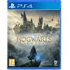 Image de Hogwarts Legacy L Heritage De Poudlard Multicolore