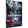 Image de The Vanished - Peter Facinelli en occasion ou reconditionné