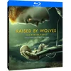 Image de Raised by Wolves-Saison 1 (Blu-Ray) - Sergio Mimica-Gezzan en occasion ou reconditionné