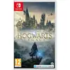 Image de Hogwarts Legacy   Jeu Nintendo Switch Rpg (jeux De Rôle) Familial Multicolore