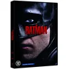 Image de The Batman - Matt Reeves en occasion ou reconditionné