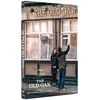 Image de The Old Oak - Ken Loach en occasion ou reconditionné