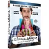 Image de Le livre des solutions - Michel Gondry en occasion ou reconditionné