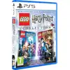 Image de Lego Harry Potter Collection Ps5 Multicolore