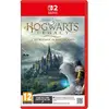Image de Sw2 Hogwarts Legacy L Heritage De Poudlard Nintendo Switch Multicolore