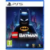 Image de Lego Batman L Heritage Du Chevalier Noir Ps5 Multicolore